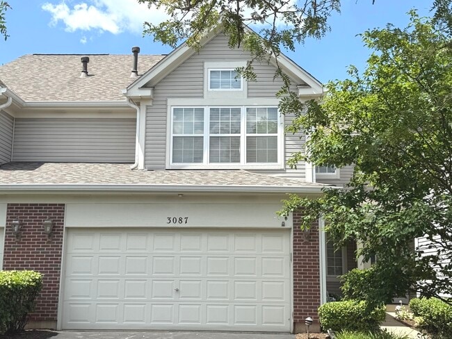 Building Photo - 3087 Serenity Ln