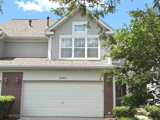 Foto del edificio - 3087 Serenity Ln