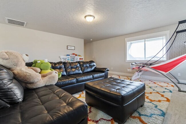Foto del edificio - 5118 N Cunard Wy