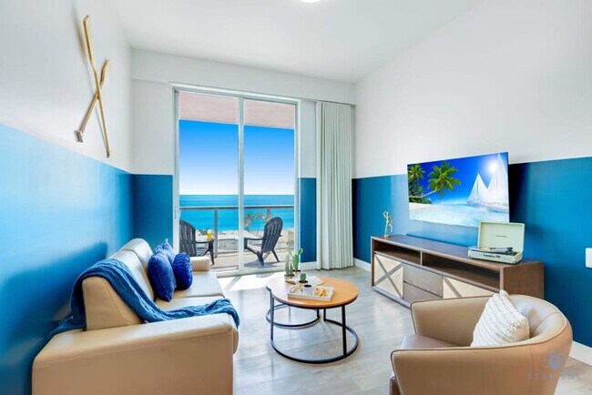 Foto del edificio - 777 N Ocean Dr