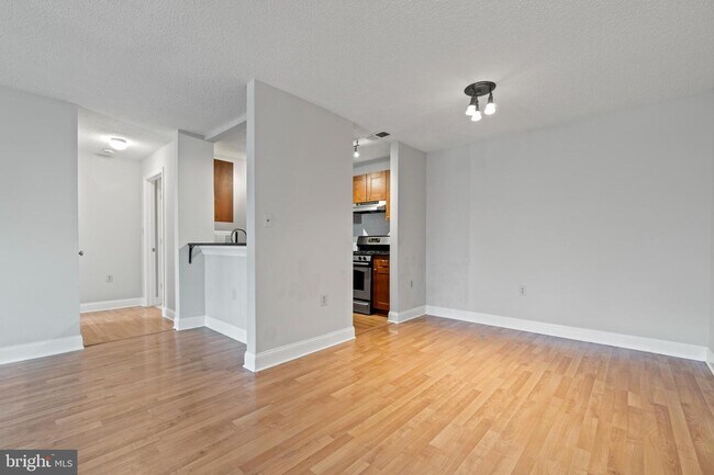 Foto del edificio - 20979 Timber Ridge Terrace