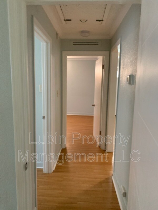 Foto del edificio - 1509 N Hollywood St