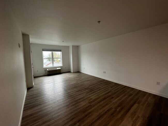 Foto del edificio - 1505 N Humboldt St