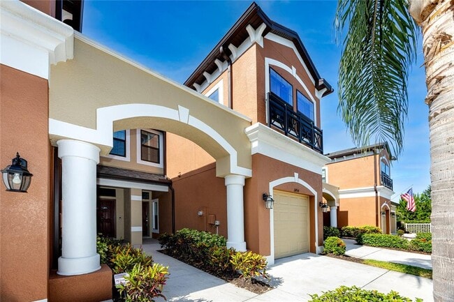 Building Photo - 11454 Crowned Sparrow Ln