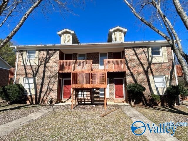 Primary Photo - 4420 Bonnell Dr