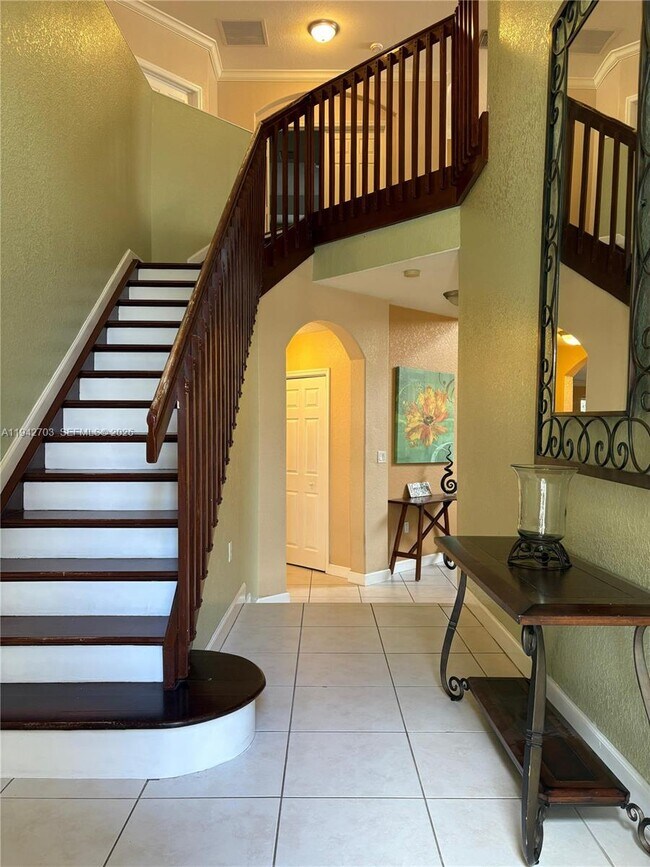 Foto del edificio - 5902 SW 166th Ct