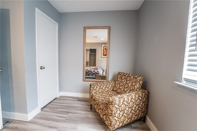 Foto del edificio - 3955 Savoy Ct