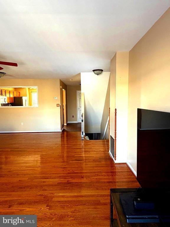 Foto del edificio - 11 Corriere Rd