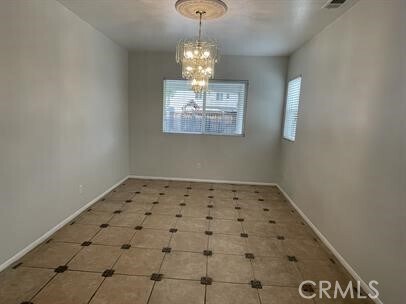 Foto del edificio - 1974 Arroyo Viejo Dr