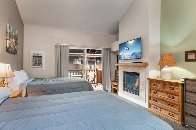 Foto del edificio - 2235 Sidewinder Dr