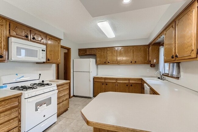 Building Photo - 14020 Raven Street NW, Andover, MN, 55304