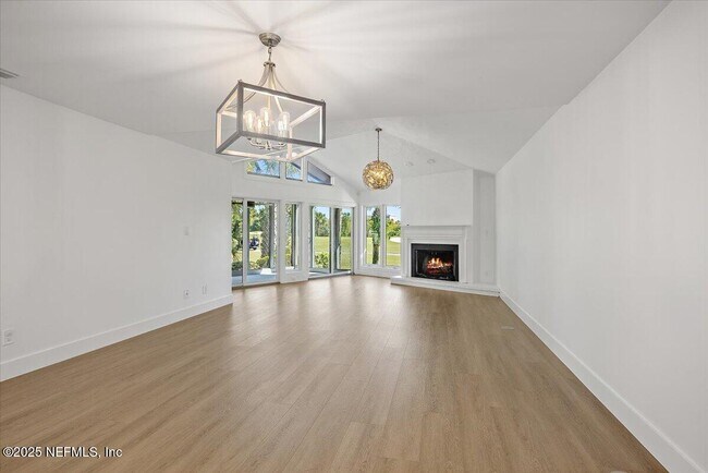 Foto del edificio - 337 Quail Pointe Dr