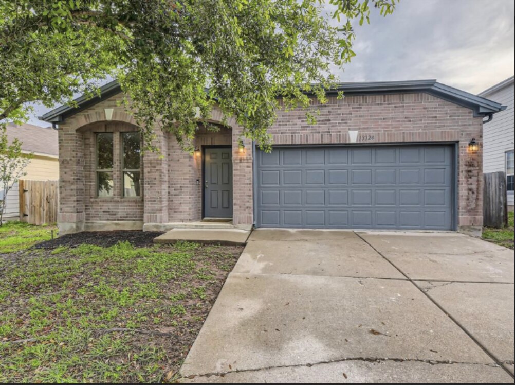 Primary Photo - 13324 Gilwell Dr