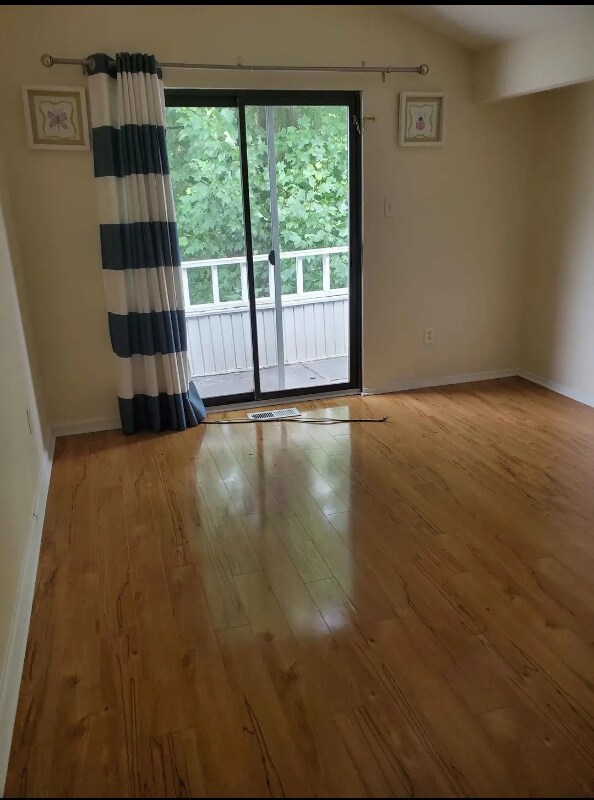 Photo - 328 N Delsea Dr Apartment