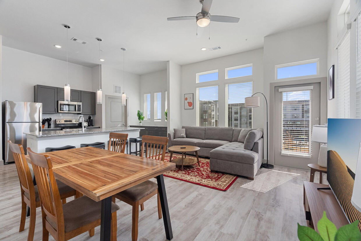 Foto principal - 6514 Ross Rd