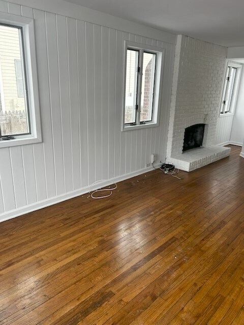 Foto del edificio - 18 River St