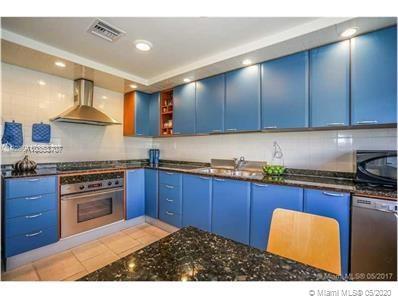 Building Photo - 456 Poinciana Island Dr