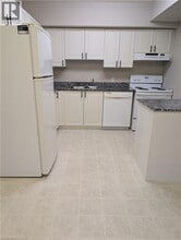 Building Photo - 239 Auburn Dr