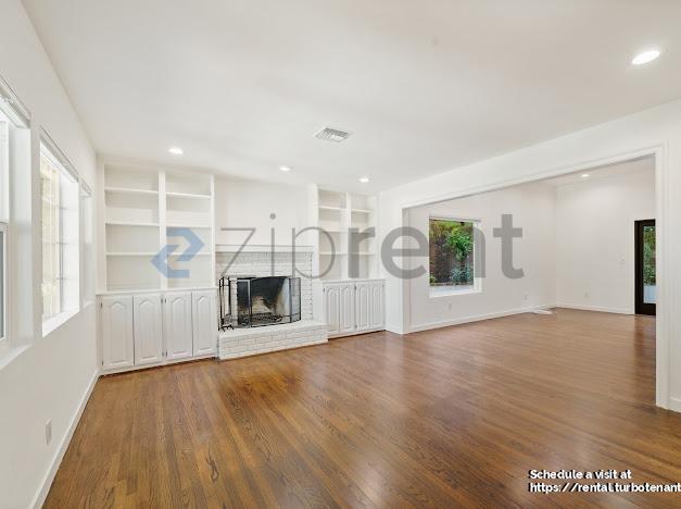 Foto del edificio - 4174 Vanetta Dr