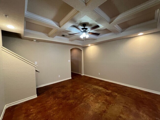 Building Photo - 6314 Attucks Ln