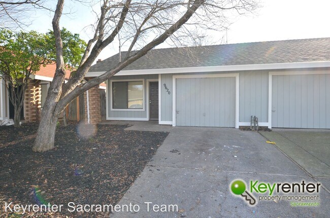 Building Photo - 9620-9620 Cassandra Way