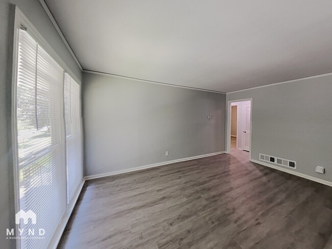 Foto del edificio - 2625 Harmony Way