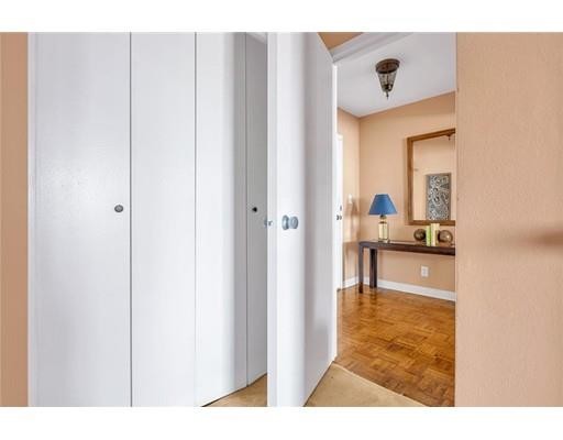 Foto del edificio - 215 Piedmont Ave NE