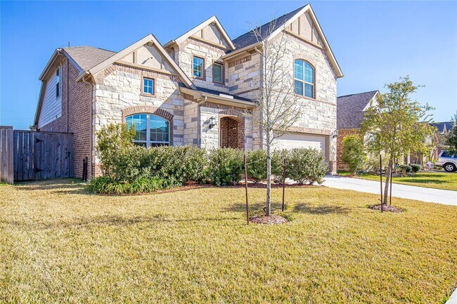 Foto del edificio - 9807 Deborah Colony Ln