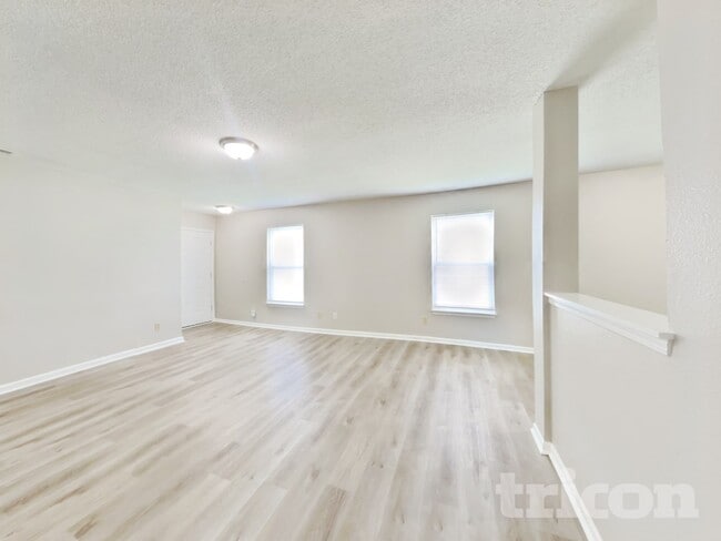 Foto del edificio - 13237 N Etna Green Dr