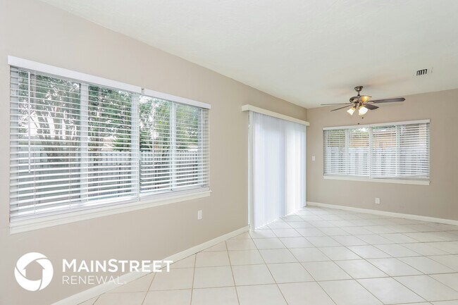 Foto del edificio - 8640 NW 25th St
