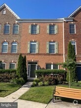 Building Photo - 13697 Neil Armstrong Ave