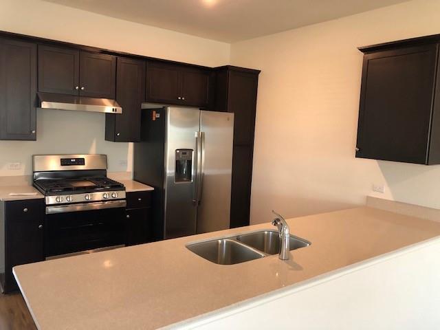 Foto del edificio - 3300 Lodgepole Dr