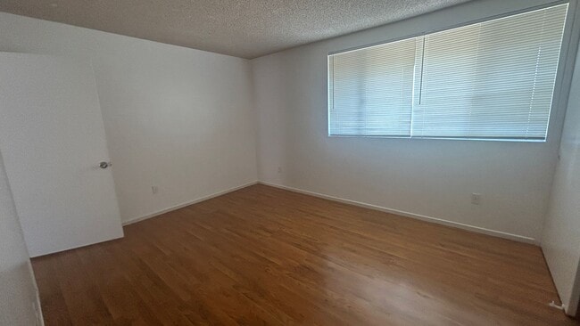 Photo - Spacious 3 Bedroom Condo for Rent in Colton