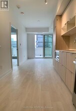 Building Photo - 60 Tannery Rd