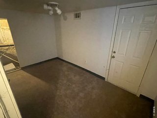 Building Photo - 1518 7th Ave