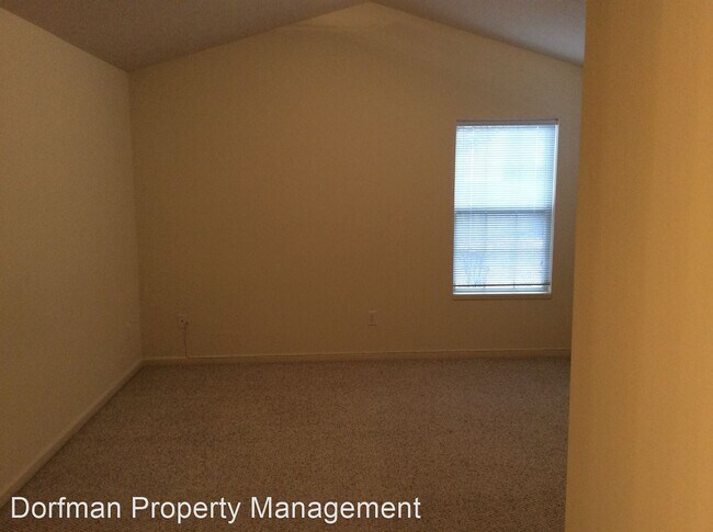 Building Photo - 3 br, 2 bath House - 6181 WILDCAT DR