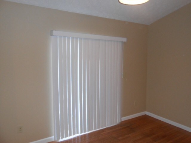 Foto del edificio - 2574 Harborridge Court