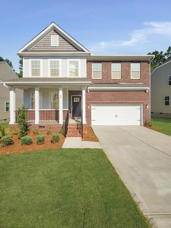 22 Echo Valley Dr, Taylors, SC 29687 House Rental in Taylors, SC