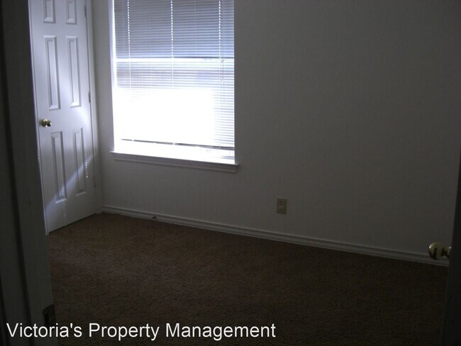 Building Photo - 3 br, 2 bath House - 110 Gemini Court