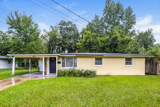 Building Photo - 5601 Tampico Rd