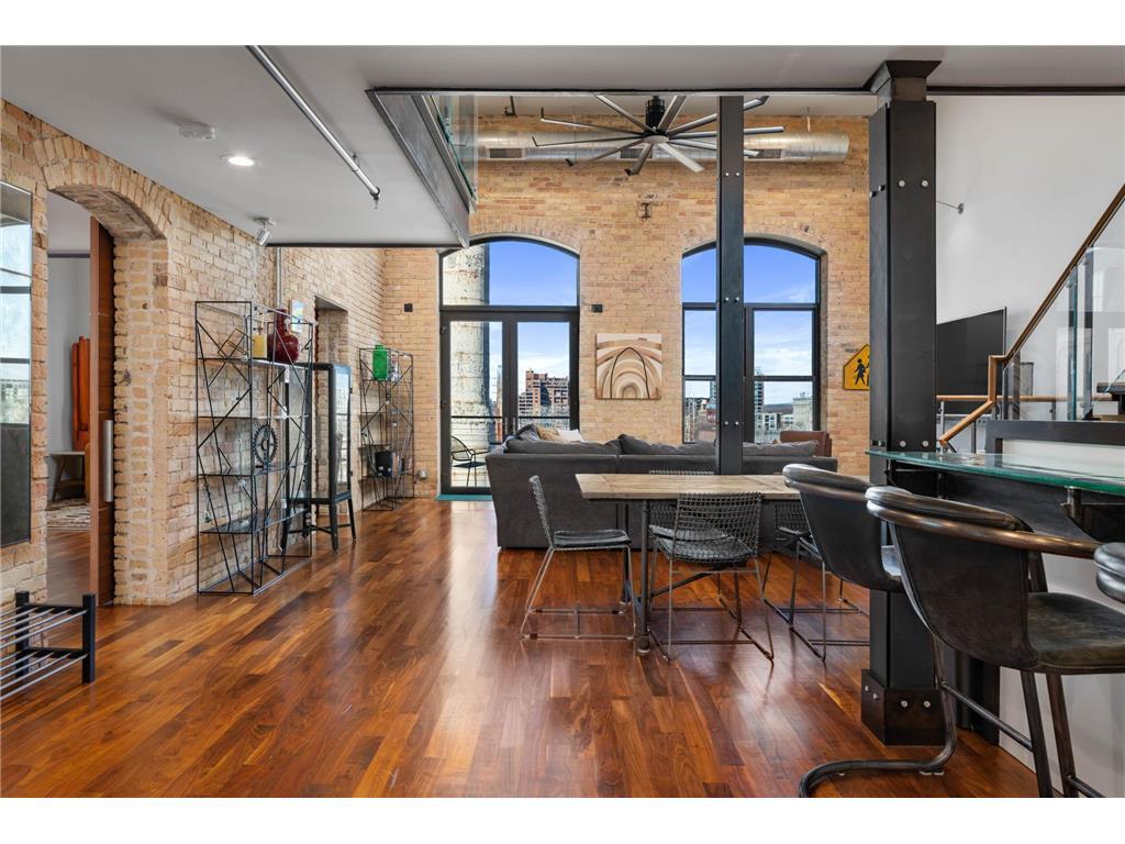 Foto principal - 150 Portland Ave