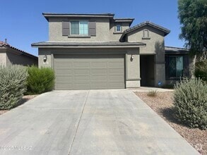 Building Photo - 7806 S Land Grant Dr