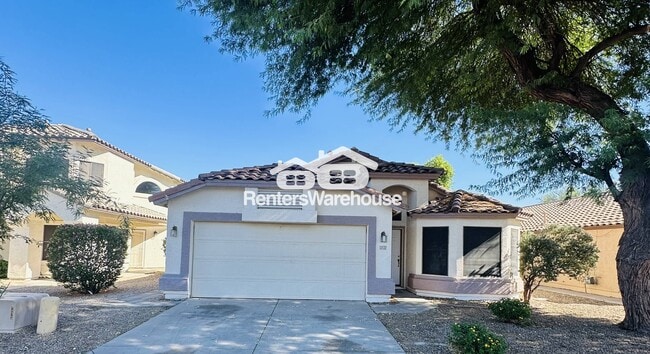 Building Photo - 12572 W Almeria Rd
