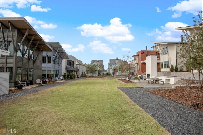 Foto del edificio - 147 Ravenhurst Ln