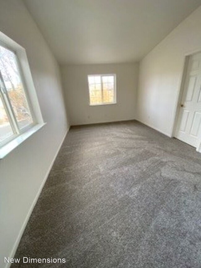 Foto del edificio - 3 br, 3 bath House - 3569 Mashie Court