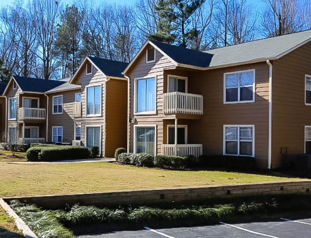 Gardenwood Apartments College Park Georgia Gardenwood Apartments College Park Georgia