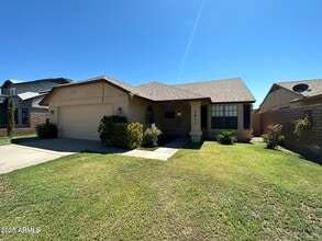 Building Photo - 3411 W Monona Dr