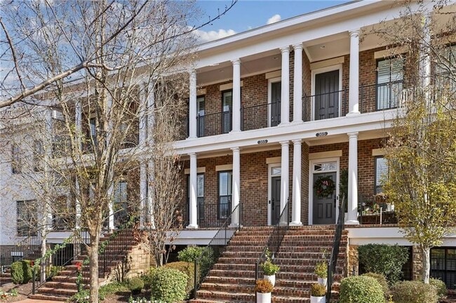 Photo - 355 Cricket Ln Townhome