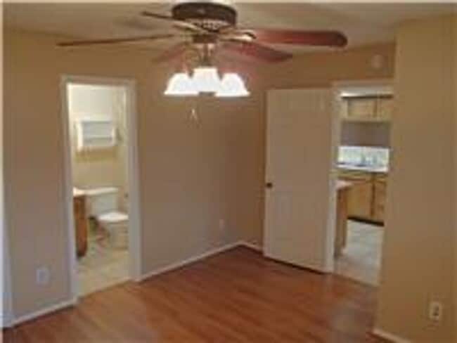 Foto del edificio - 1033