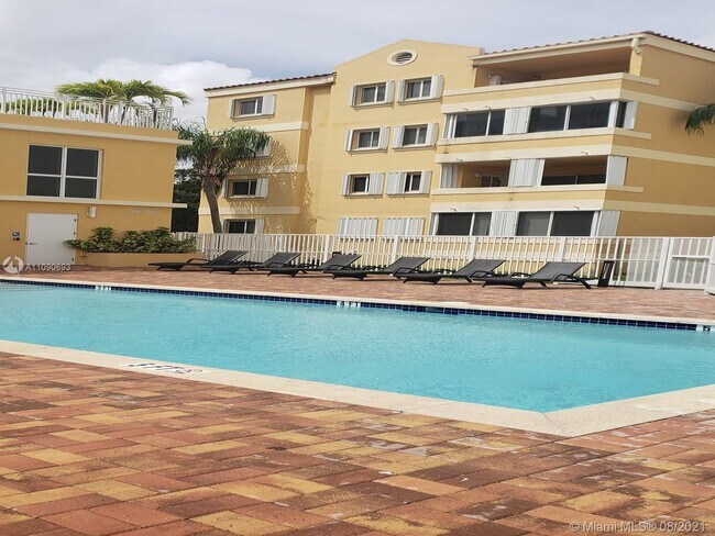 Foto del edificio - 269 NW 7th St